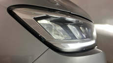 Volkswagen T-Roc 1.5 TSI Match 5dr Petrol Hatchback